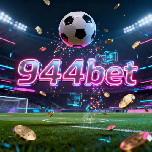 944bet logo