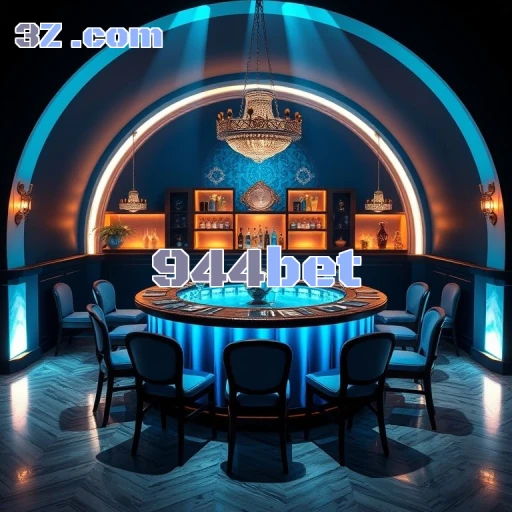 944bet Cassino Online